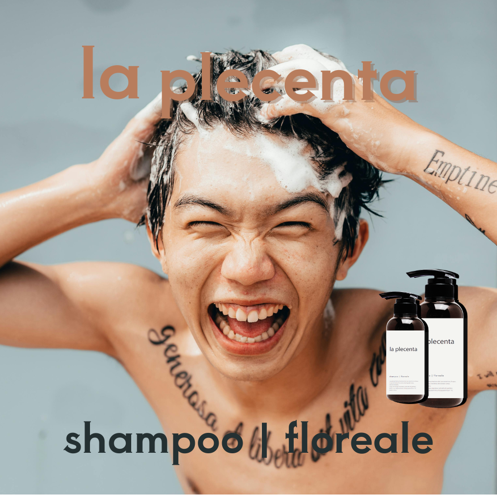 laplecentashow