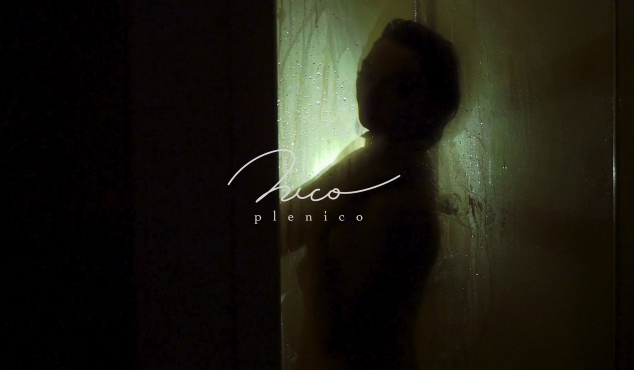 plenico